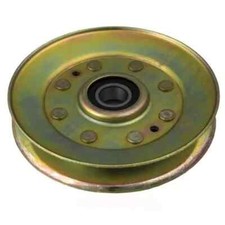 Genuine John Deere Lawn