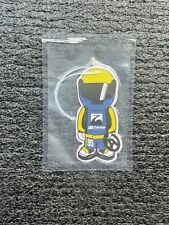 Spoon  Air Freshener Honda