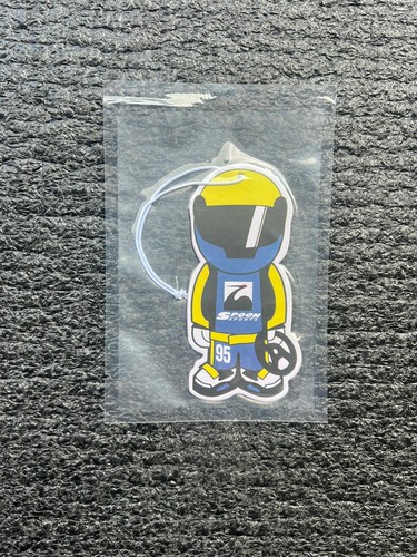 Spoon air freshener - , honda