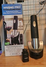 Waring Pro Professional