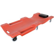 FITS PROFITOOL 0XPTWB0003 HOISTS SUPPORTS AND PLATFORMS OE REPLACEMENT