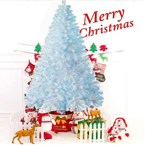 7ft christmas tree - 4/5/6/7ft,