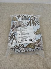 HZDHCLH Chair Covers Set of 4 Stretch Modern Chair Slipcovers for Dining Room