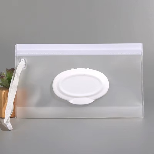 1pcs reusable wet wipes - reusable,