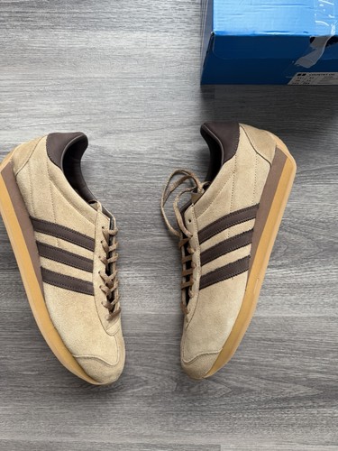 Adidas originals country - originals,