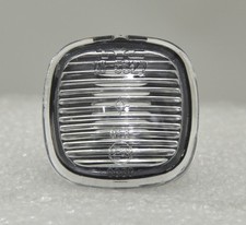 SEAT CORDOBA Vario Side