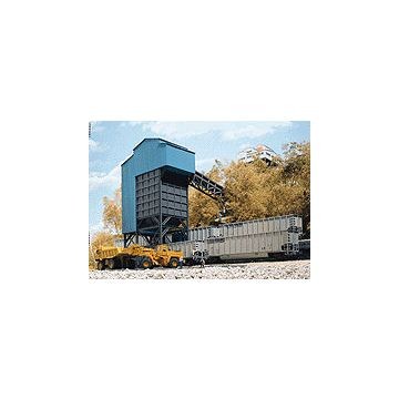 Walthers cornerstone 933 3051 - walthers,