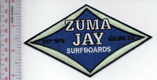 Surfing california zuma jay - surfing,
