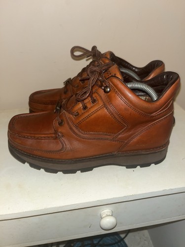 Rockport xcs men boots - men's,