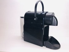 Nespresso Magimix Inissia
