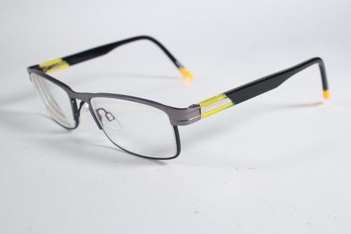 Quiksilver eyeglasses - quiksilver,