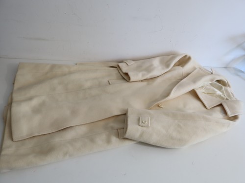 Vintage kashmoor 1950s - vintage,
