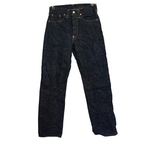 Levi vintage clothing 201xx - levi's,