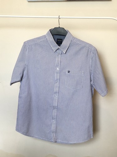 Mens james pringle - mens,,