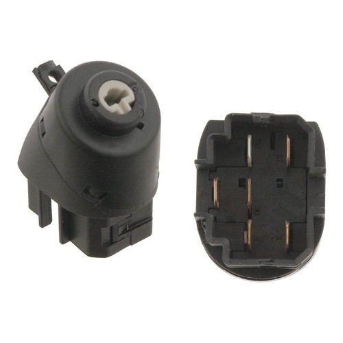 Febi bilstein 29878 - 29878, ignition