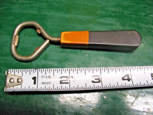 Vintage bakelite catalin - vintage,