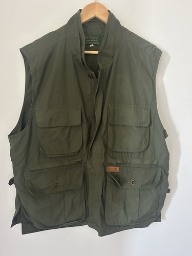 Regatta country khaki green - country,