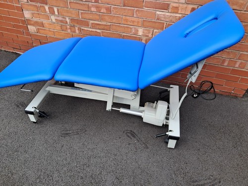 Electric plinth 2000 - plinth, 2000,