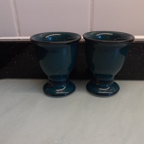 Denby greenwich green - greenwich,