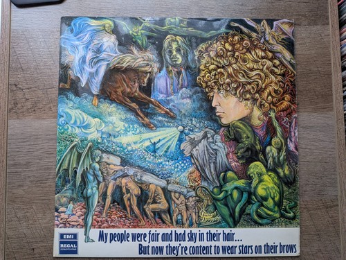 Mono tyrannosaurus rex my - mono,