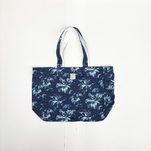 Jack wills bag - bag,