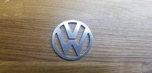 Golf mk3 mk4 bora - golf, new