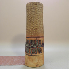 Vintage Mid Century Louis