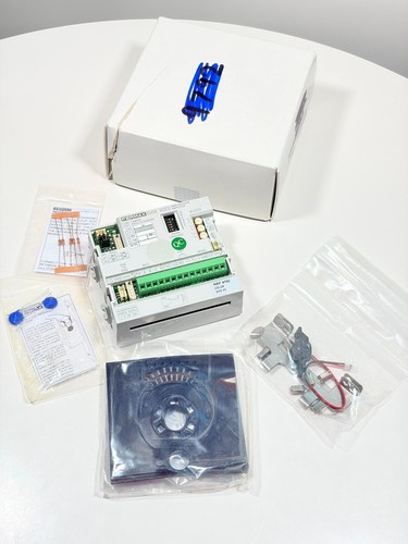 Fermax duox video - fermax, amplifier