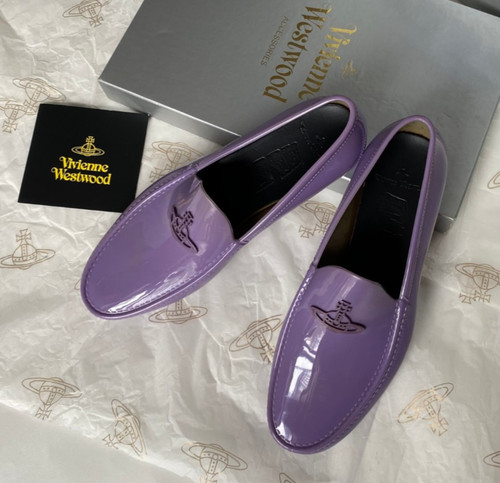 Vivienne westwood man viola - vivienne,