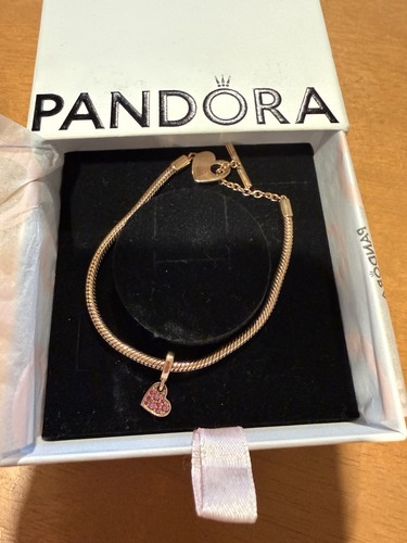 Pandora moments heart - moments,
