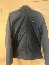 Weekend Offender Windbreaker