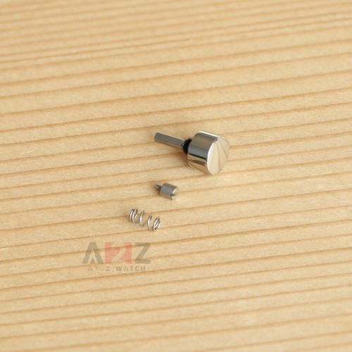 Watch button pusher for - watch,