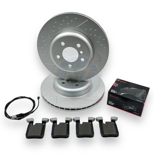 For bmw 330d sport - 330d,