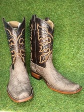 Men's New 100% Authentic Giant