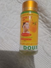 2 X DARK SPOT REMOVER