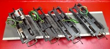Triang Hornby Class 31 37 Power Pick Up Bogies x 4 As Seen