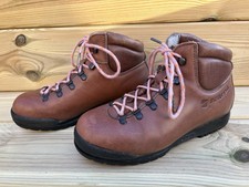 Scarpa Asolo UK Size 5 (38)