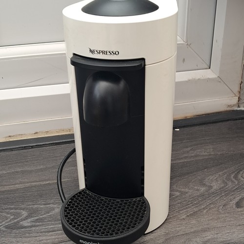 Nespresso vertuo capsule - vertuo,