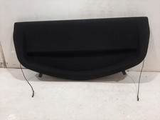 MAZDA 2 TAMURA MK2 2007-2015 5