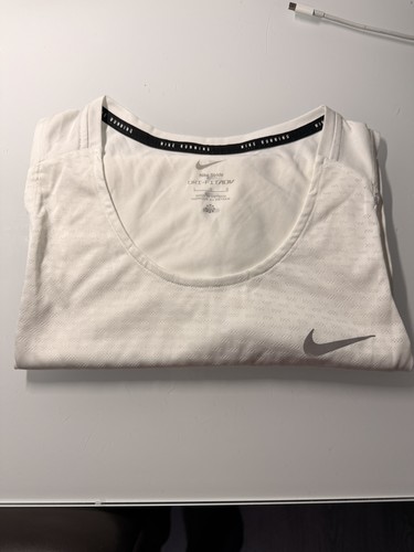 Nike men dri fit adv - nike, /