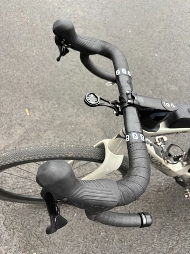 Pinarello most jaguar - pinarello,