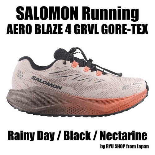 Salomon women running shoes - women's,