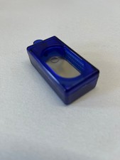 Dog Training Clicker - Blue