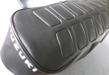 SUZUKI AP50 FITS A50P (1970's)