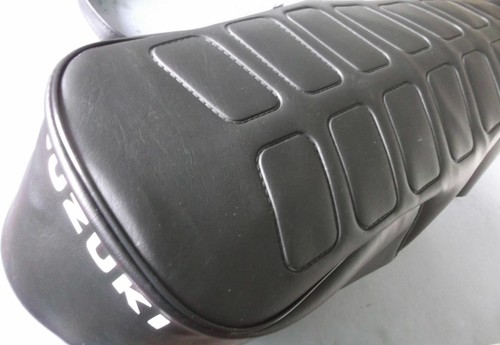 Suzuki ap50 fits - ap50, (1970's)