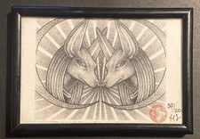 Limited Edition Print