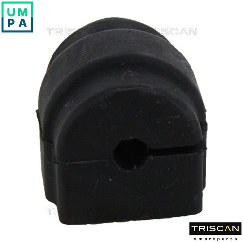 Bushing stabiliser bar 8500 - bar,