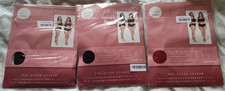 All Woman Seamless Knickers