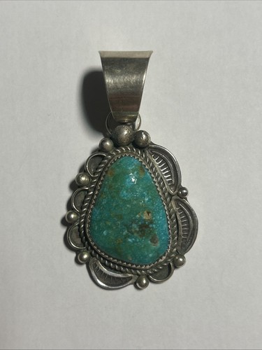 Vintage native american - native,