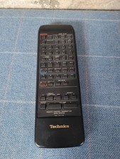Rare Genuine Technics